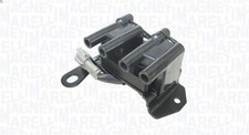 Bobine Hyundai LANTRA