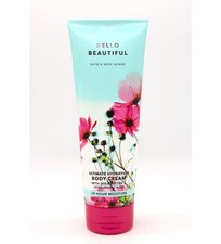 Bath & Body Works Hello Beautiful 8 fl oz Ult...