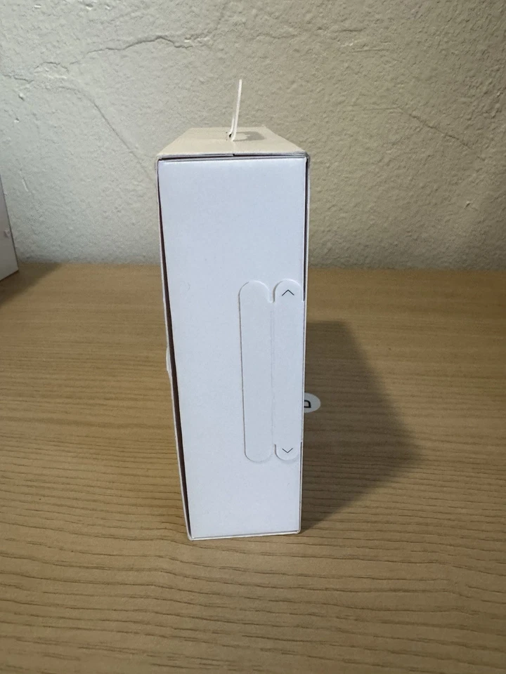 Oura Ring 4 Smart Ring Size 10 Activity Tracker - 4th Gen Silver 🔥NEW🔥 - Image 2 of 4