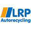 LRP Autorecycling Leipzig
