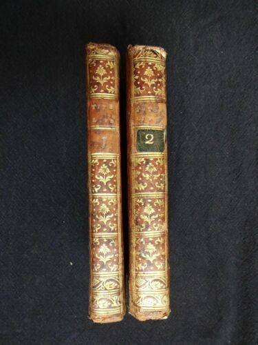 Alpine-Toute l'histoire. Dominique Pascal. E/P/A 1995. | eBay