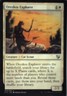 Oreskos Explorer - Commander 2015: #6, Magic: The Gathering Nm R240