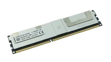 Custom Listing RAM Upgrade 198382 - SL32D3L16L11Q4 32GB 4RX4 PC3-12800L RAM DIMM