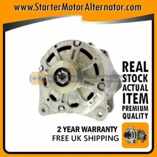 adatto per AUDI RS6 5.0 BENZINA 2008-2011 ALTERNATORE