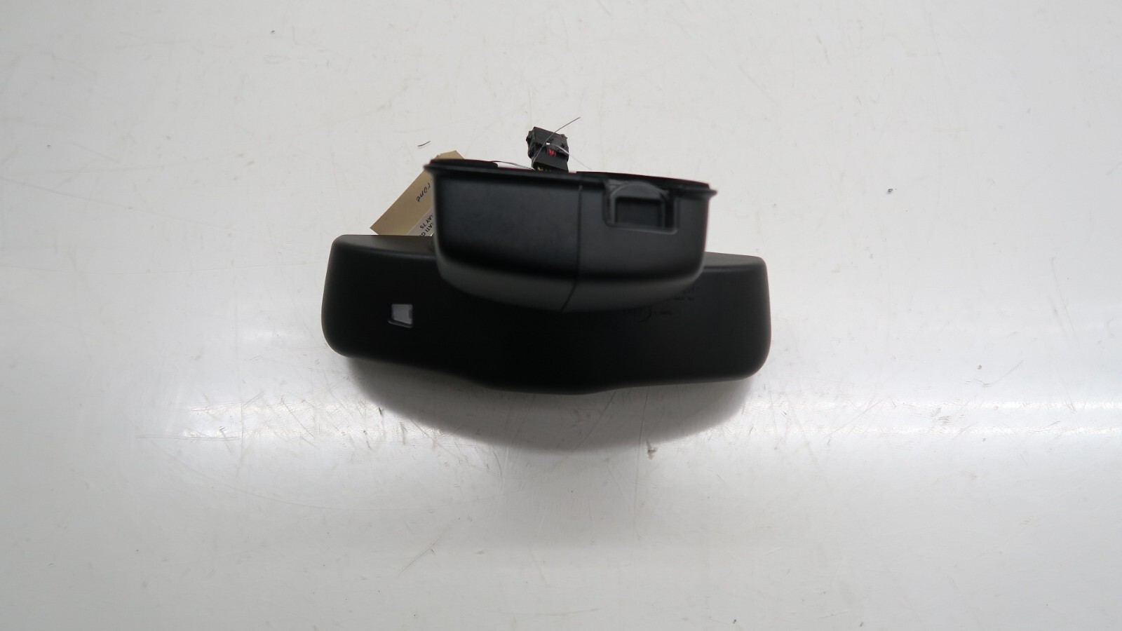 2014-2019 Maserati Ghibli OEM Interior Front Rear View Mirror
