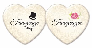 Oliver Pocher Rtl Wendler Hochzeit Comedian Bekommt Angebot