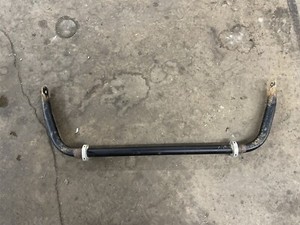 Polaris RZR XP 900 11 12 13 14 2011 2012 2013 2014 OEM Rear Stabilizer Swaybar