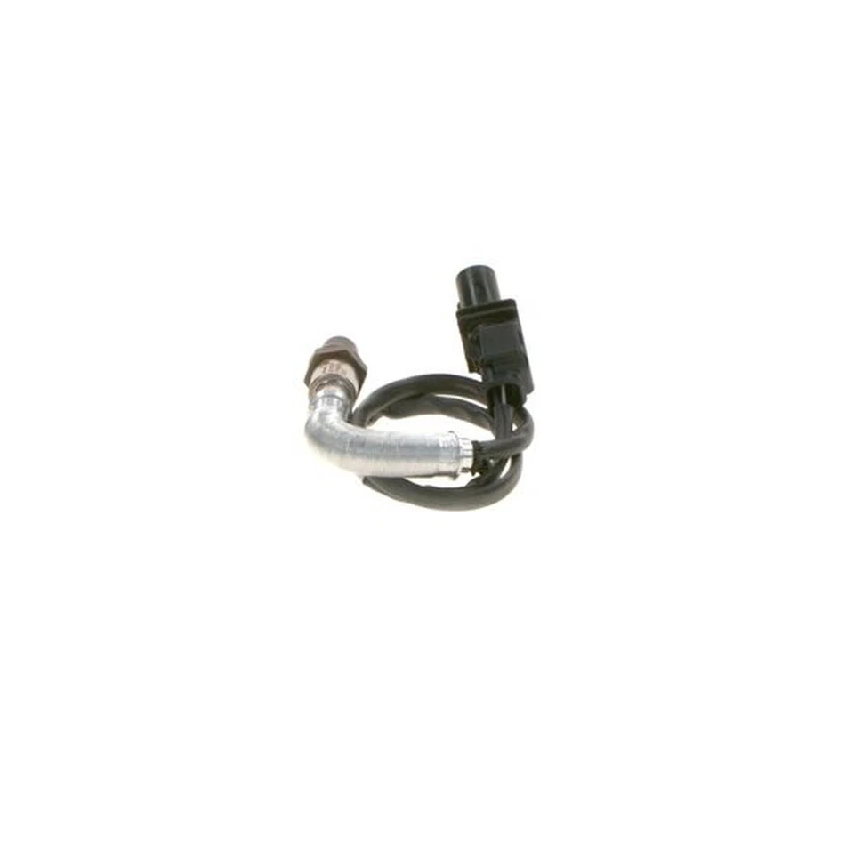 Lambda Sensor For Mini Mini Clubman F54 John Cooper Works Bosch O2 11788659884 - Image 4 of 4