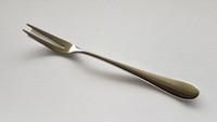 Wmf Merit Protect Serviergabel, 20,0 Cm, Neu Cromargan