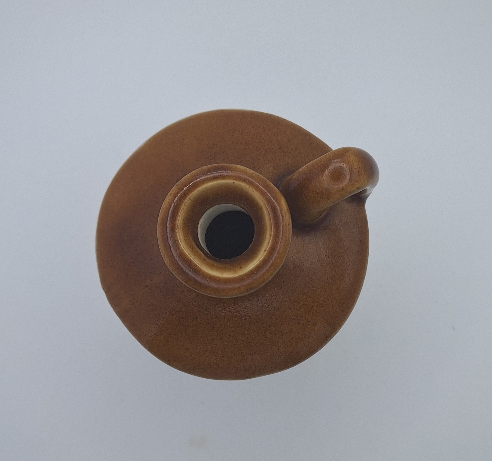 Bunratty Irish Mead Jug Stoneware Whiskey Bottle Ireland Bunratty