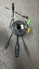 Mercedes W203 Kombischalter Lenkstockschalter Wickelfeder A0004640618 (750)
