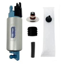 Fuel Pump & Regulator For 15-21 Arctic cat  570, 700, Alterra 0570-417