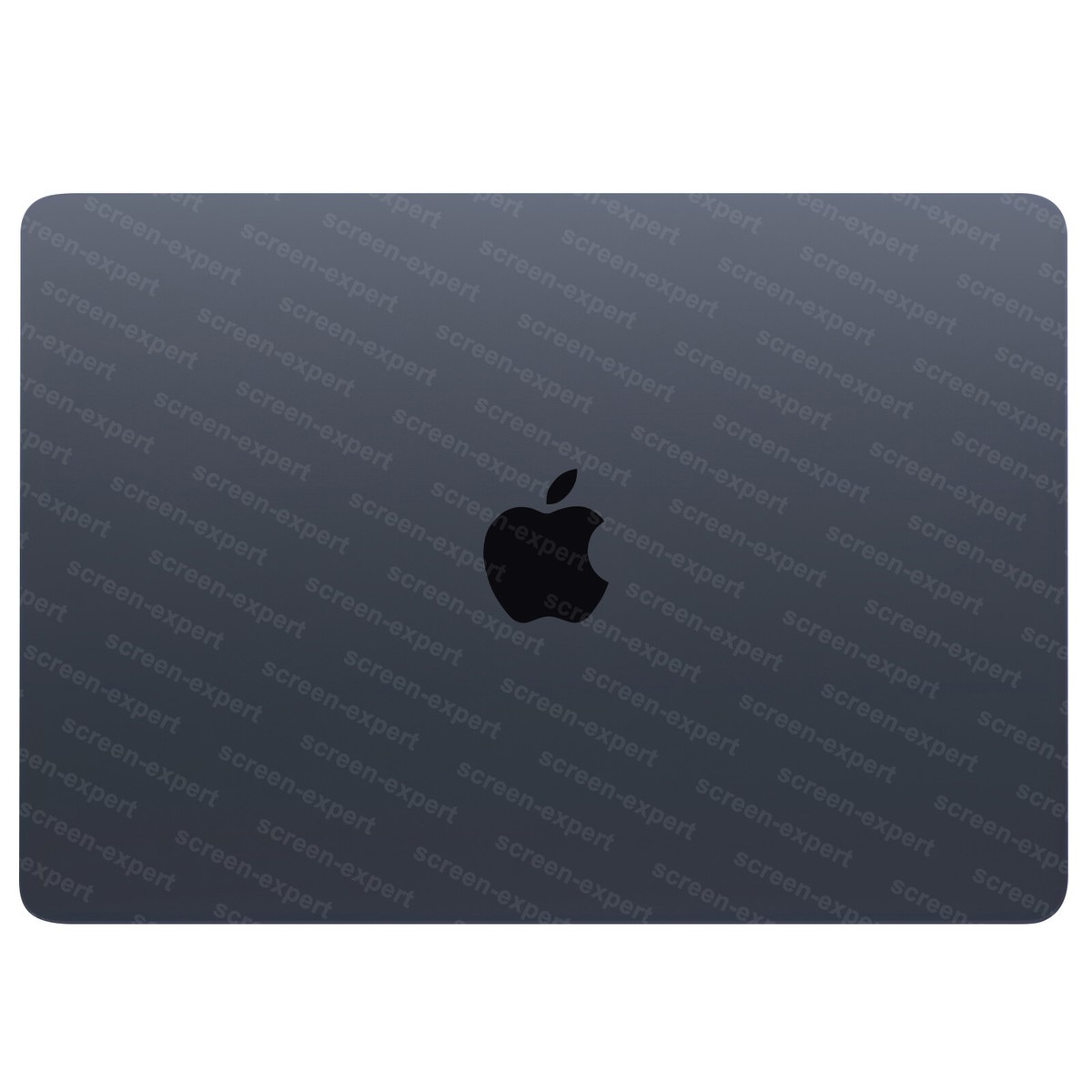 S41★【美品】MacBook Air　A2681 A2681 LCD Display Assembly Midnight for MacBook Air 13” M2