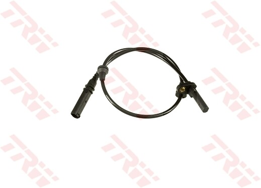 TRW GBS2590 Abs Sensor FüR Bmw X5 E70 F15 F85 X6 E71 E72 F16 F86 2.0-4.8-image