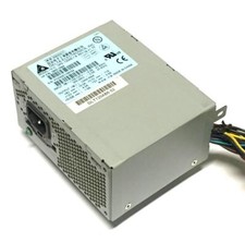 DELTA ELECTRONICS DSP-120AB-1 PC POWER SUPPLY 124 WATTS