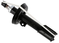 Sachs 350 688 StoßDäMpfer FüR Holden, Opel, Opel