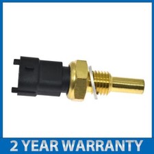 New Engine Coolant Water Temp Temperature Sensor For SeaDoo 278001016 278002895