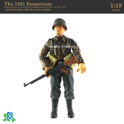 DRAGON ミリタリーフィギュア DRAGON WWⅡ Alfred ドラゴン ミリタリー フィギュア 2025年最新