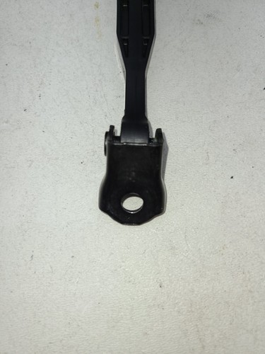 2020-2023 Tesla Model Y Rear Left or Right Door Check Strap Stopper OEM 1500684 - Picture 2 of 23