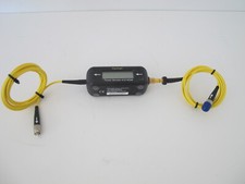 EigenLight 410WDM Power Monitor