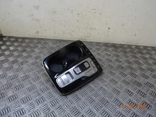 2023 HYUNDAI TUCSON NX4 T-GDI HEV 1.6 HYBRID AUTO MK4 CUP HOLDERS+SWITCHES *7567