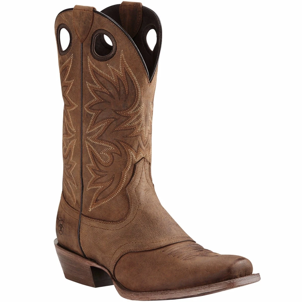 Ariat 10019974 best sale