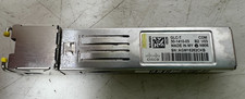   NEW CISCO GLC-T 1000BASE-T SFP ETHERNET TRANSCEIVER MODULE 30-1410-03