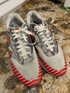 nike air max 1 wasafu