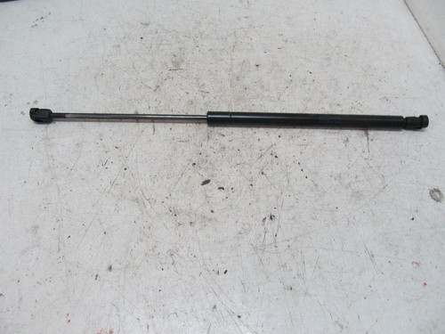 Gasdruckfeder Heckklappe A1689800964 MERCEDES-BENZ A-KLASSE (W168) A 140