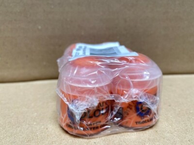 Citadel Layer - Troll Slayer Orange 6 x 12ml/ 18,35  (100ml/ 25,48 ) UR