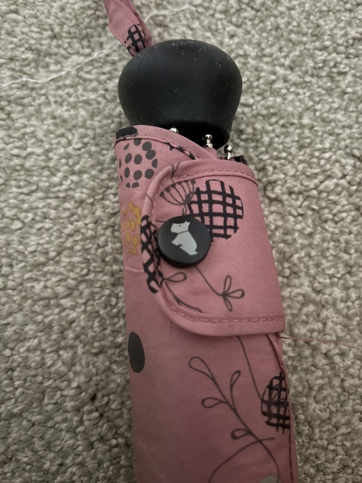 Radley Umbrella eBay