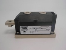 1PC IRKT250-16 Module IRKT25016 New In Box