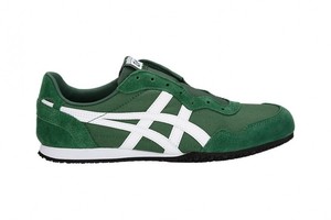 asics fuzex lyte 2 uomo argento