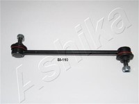 Ashika 106-01-110 Stabilisator, Fahrwerk Vorne Passend FüR Nissan