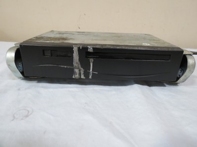 01 02 03 04 05 Lexus es300 ls430 gs430 rx330 sc430 GPS DVD Drive ROM Reader OEM