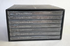 Box Set Miles Davis Music CDs for sale | eBay Box Set Miles Davis Music CDs for sale | eBay