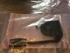 Genuine Lenovo ThinkPad T460 - CPU Cooling Fan w/Heatsink - 00UP187