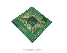 INTEL XEON 3.0GHZ 4M 400MHZ PROCESSOR SL79V SELLER REF