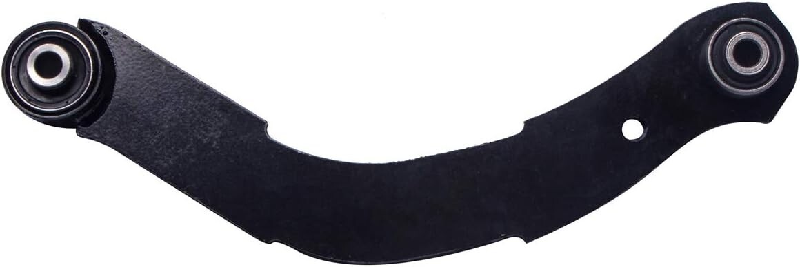 07-17 Dodge Caliber Jeep Compass Patriot Rear Upper Control Arm K641281