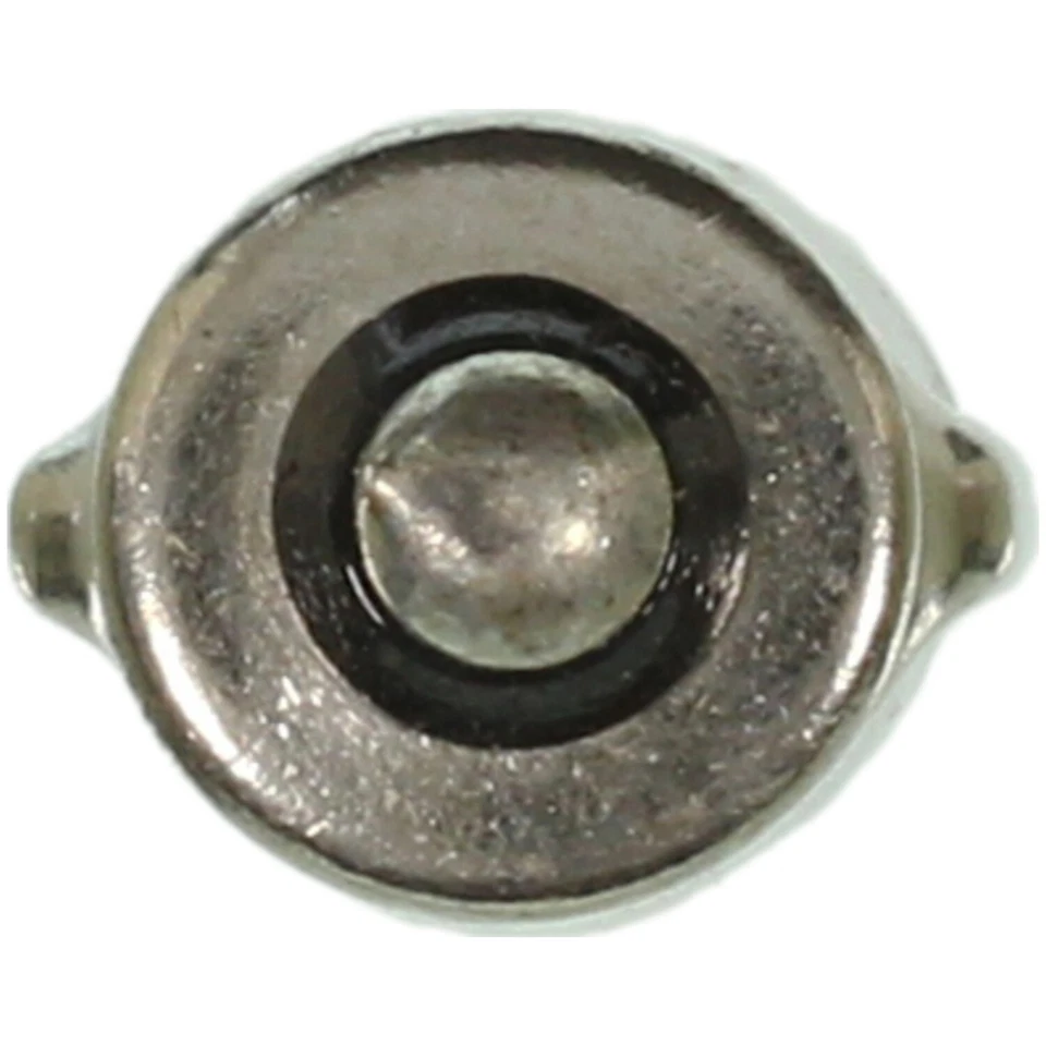 Lâmpada de painel de instrumentos compatível com 1986 Rolls-Royce Silver Spirit WAGNER LIGHTING - Imagem 3 de 4