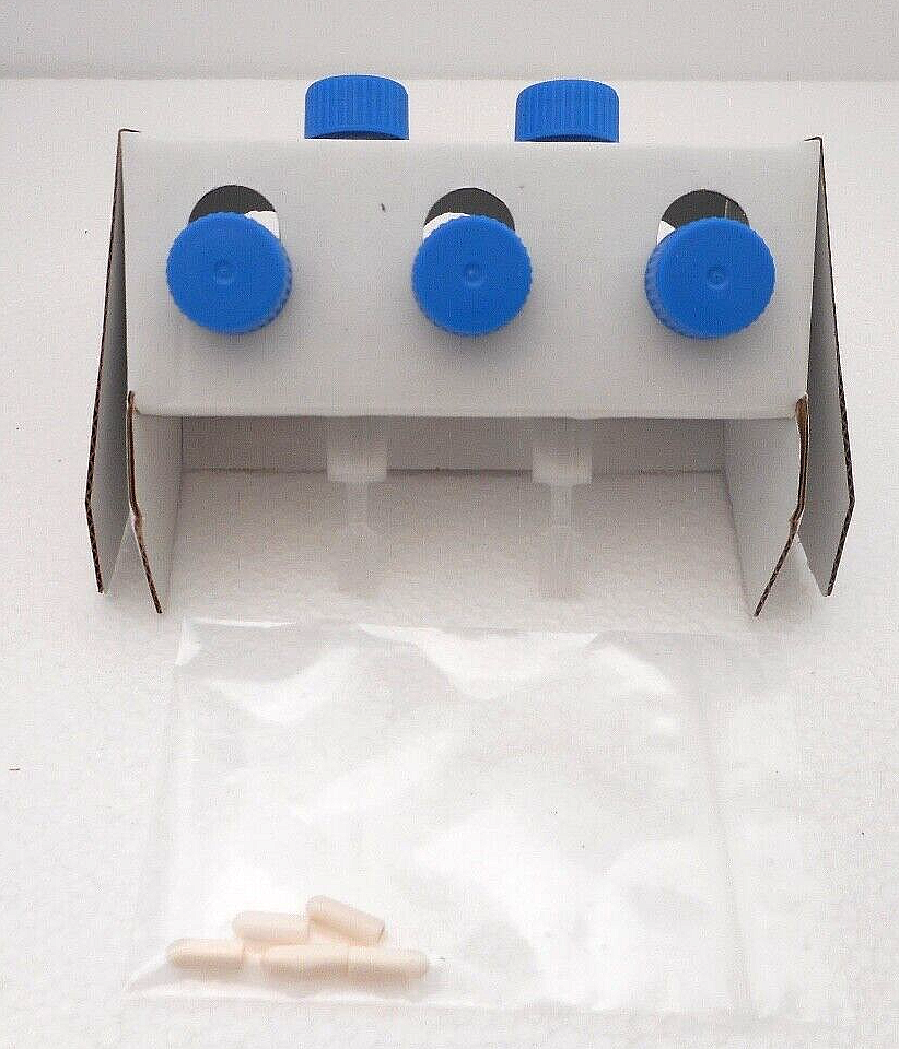 Thermo Scientific 88274 Pierce High Cap Endotoxin Removal Spin