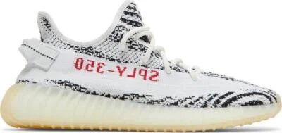 adidas gazelle silver green womens YEEZY Yeezy Boost 350 