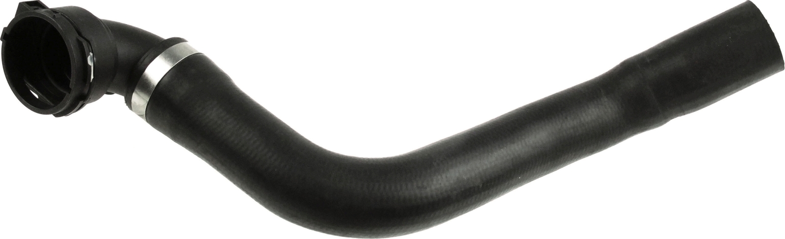 Lower GATES 05-3171 Radiator Hose for LAND ROVER