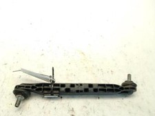 2Q0411315C BRAZO SUSPENSION CENTRAL TRASERO DERECHO para SKODA SCALA 22906038