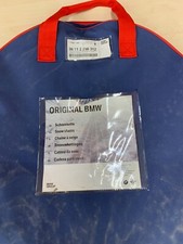 Schneeketten BMW comfort original, neu,  für 205/65R16 / 205/60R17 / 225/55R16