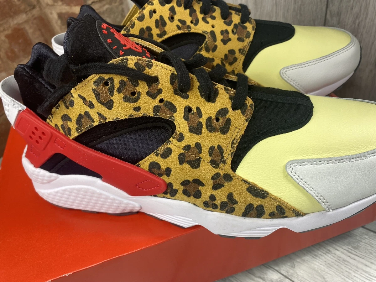 Huarache 46 store