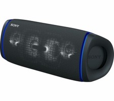 sony xb40 currys