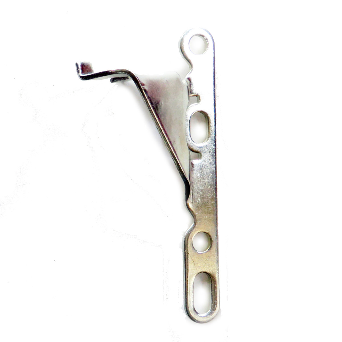 ファクトリーB フレックスアダプター(カーボンシャフト) factory-b 可変アダプター FLEX carbon shaft swap｜鮎釣り、渓流釣り