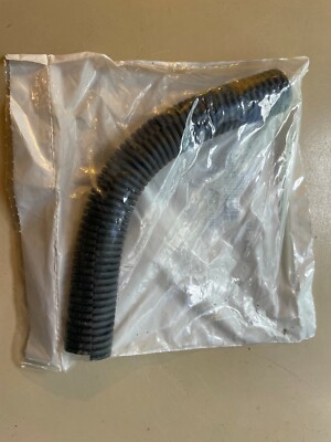 SKI-DOO GRAND TOURING SUMMIT PROTECTOR HOSE 513033461 t058