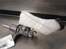 Maître-cylindre de frein Ford KA